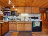 1 - 3 Coulon Drive - Photo 33