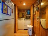 1 - 3 Coulon Drive - Photo 35