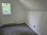 18 Webb Road Road - Photo 8
