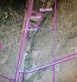 310 Rabideau Rd - Photo 6