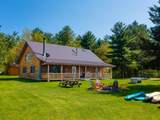 1800 Raquette River Road - Photo 1