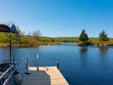 1800 Raquette River Road - Photo 10