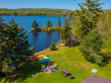1800 Raquette River Road - Photo 11