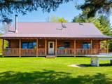 1800 Raquette River Road - Photo 12