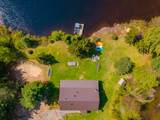 1800 Raquette River Road - Photo 13