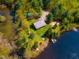 1800 Raquette River Road - Photo 14