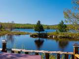 1800 Raquette River Road - Photo 16