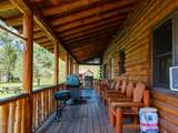 1800 Raquette River Road - Photo 17