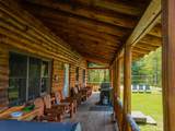 1800 Raquette River Road - Photo 18