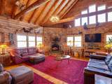1800 Raquette River Road - Photo 19