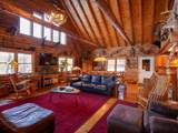 1800 Raquette River Road - Photo 20
