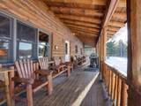 1800 Raquette River Road - Photo 22