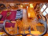 1800 Raquette River Road - Photo 23