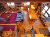 1800 Raquette River Road - Photo 25