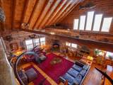 1800 Raquette River Road - Photo 26