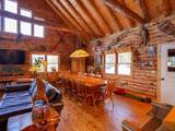1800 Raquette River Road - Photo 27
