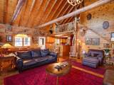 1800 Raquette River Road - Photo 29