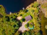 1800 Raquette River Road - Photo 3