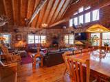 1800 Raquette River Road - Photo 30