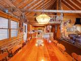 1800 Raquette River Road - Photo 31