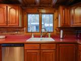 1800 Raquette River Road - Photo 32