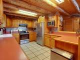 1800 Raquette River Road - Photo 33