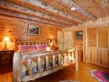 1800 Raquette River Road - Photo 34