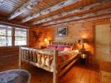 1800 Raquette River Road - Photo 35