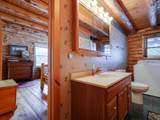 1800 Raquette River Road - Photo 36