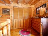 1800 Raquette River Road - Photo 37