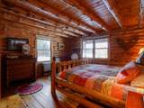 1800 Raquette River Road - Photo 38