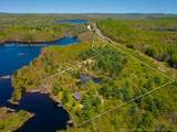 1800 Raquette River Road - Photo 4