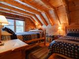 1800 Raquette River Road - Photo 40