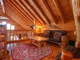 1800 Raquette River Road - Photo 42