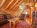 1800 Raquette River Road - Photo 44