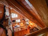 1800 Raquette River Road - Photo 45