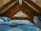 1800 Raquette River Road - Photo 48