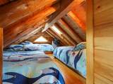 1800 Raquette River Road - Photo 49