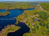 1800 Raquette River Road - Photo 5