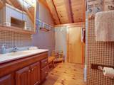 1800 Raquette River Road - Photo 50