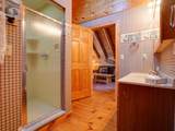 1800 Raquette River Road - Photo 51