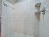 1800 Raquette River Road - Photo 52