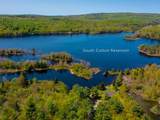 1800 Raquette River Road - Photo 6