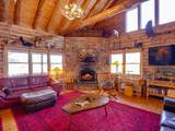 1800 Raquette River Road - Photo 61