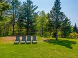1800 Raquette River Road - Photo 62