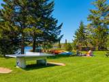 1800 Raquette River Road - Photo 63
