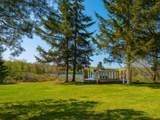 1800 Raquette River Road - Photo 64