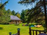 1800 Raquette River Road - Photo 65