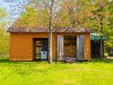 1800 Raquette River Road - Photo 68