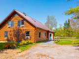 1800 Raquette River Road - Photo 69